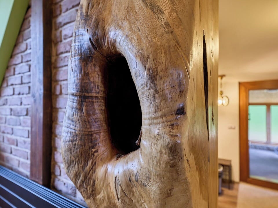 Wood, Wood Stain, Hardwood, Plank, Plywood, Natural Material, Varnish, Lumber, Wood Flooring, Log Cabin