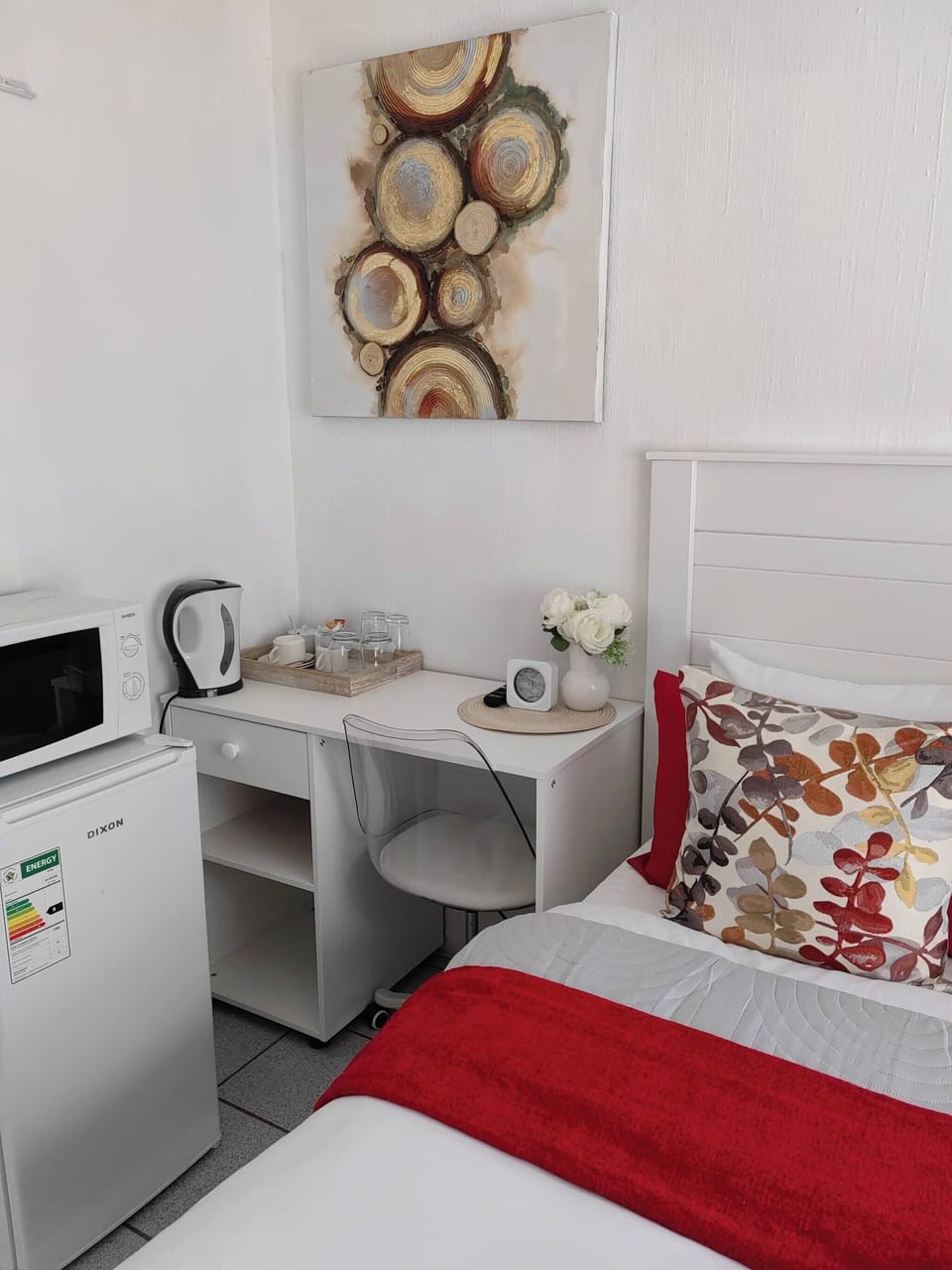House, 1 Bedroom | 1 bedroom
