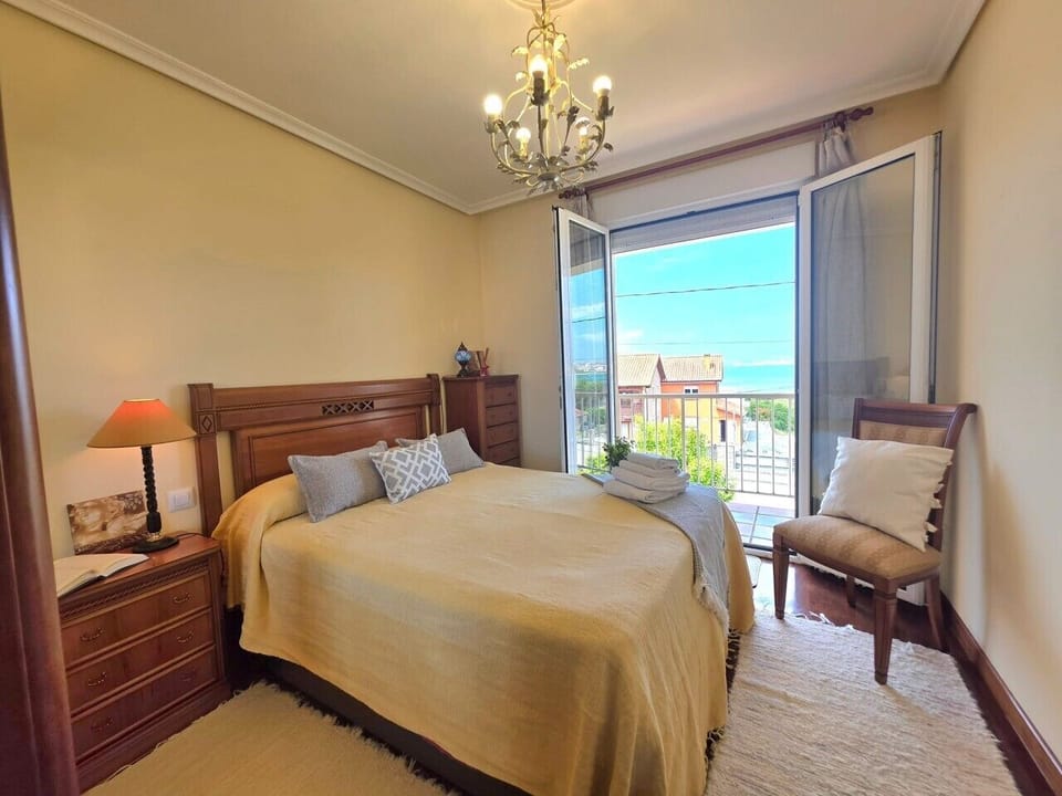 WhatsApp Image 2026-06-09 at 12.55.16 (5)