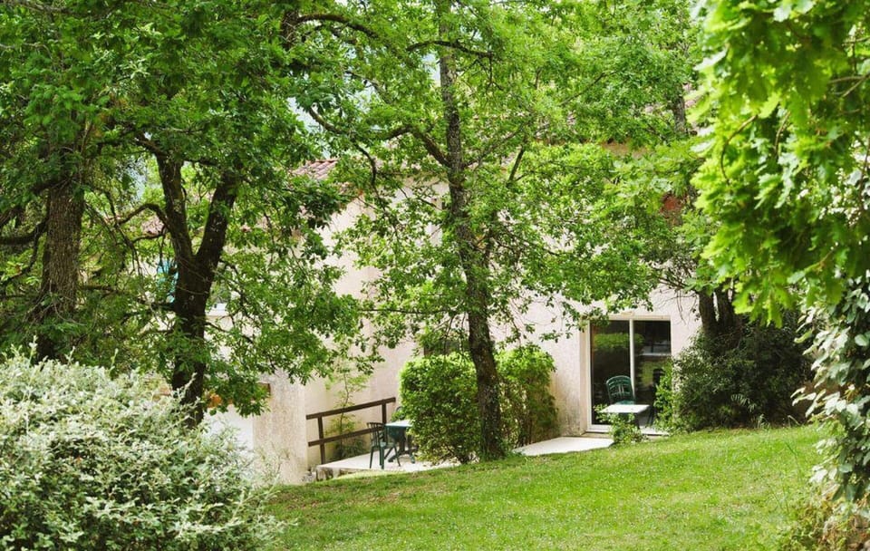 House | Garden