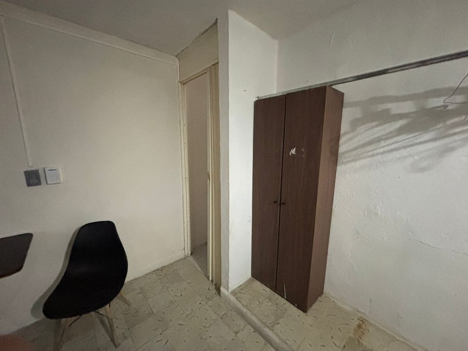 Family Apartment | Interior