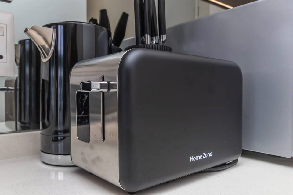 Apartment, 1 Bedroom | Coffee and/or coffee maker