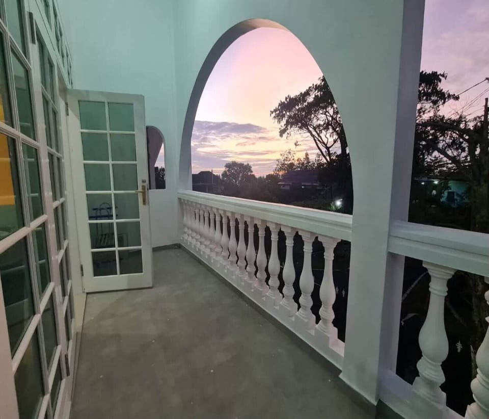 Villa, Mountain View | Property grounds