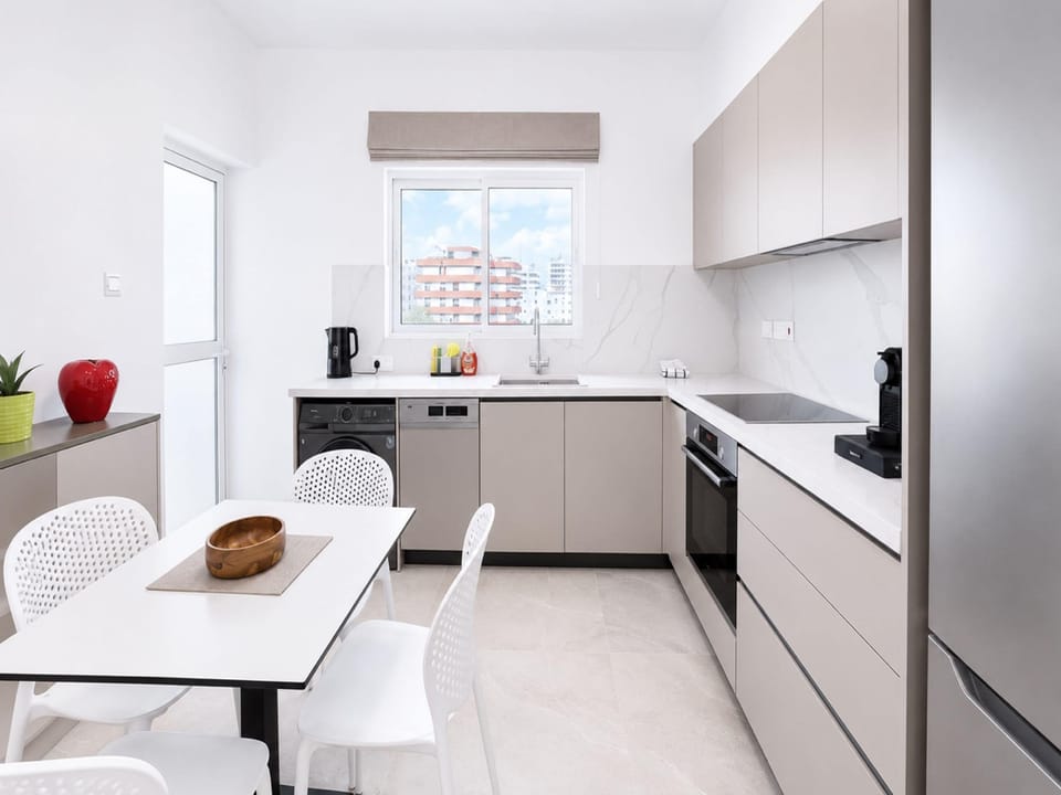 House, Smoking | 3 bedrooms