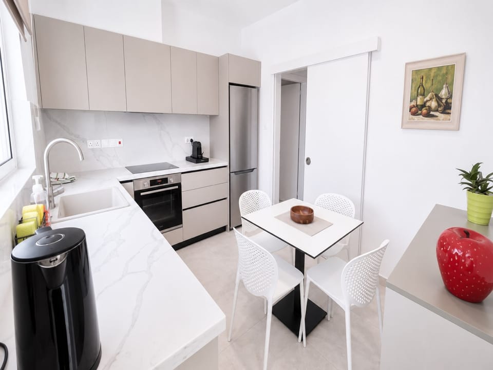 House, Smoking | 3 bedrooms