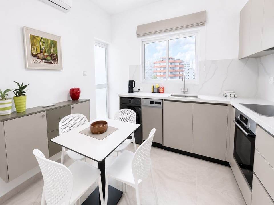 House, Smoking | 3 bedrooms