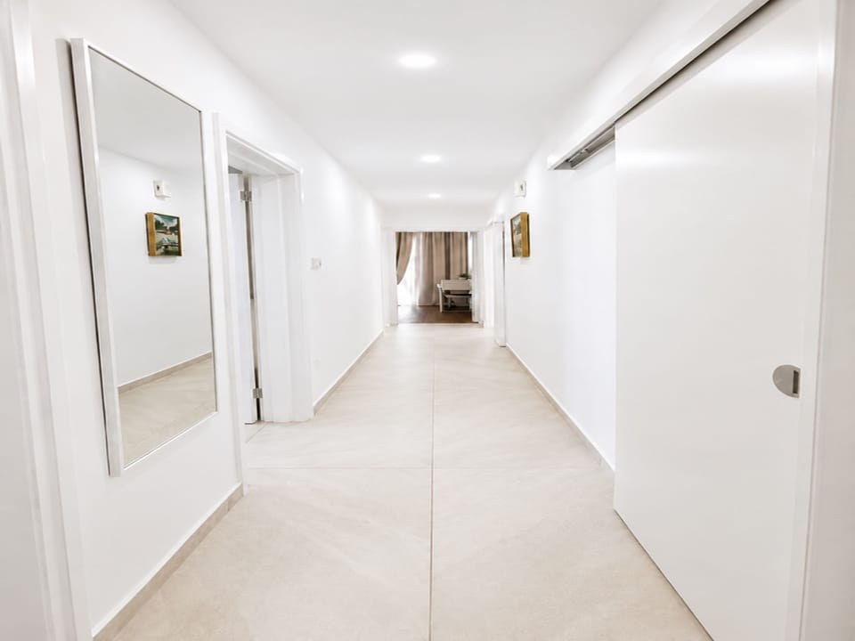 House, Smoking | 3 bedrooms