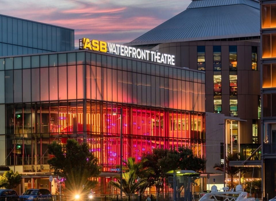 asb-waterfront-theatre_outside2_credit-michael-smith-resized