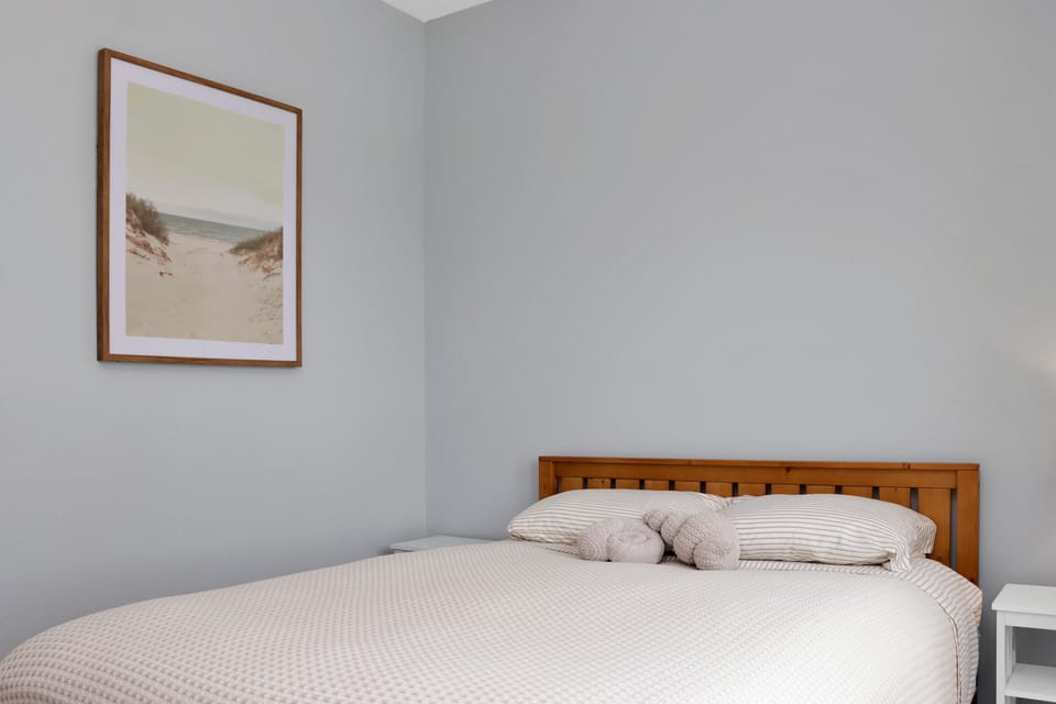 House, Multiple Beds (Pelican Point) | 4 bedrooms