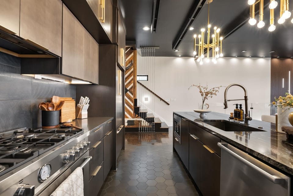 Kitchen 3