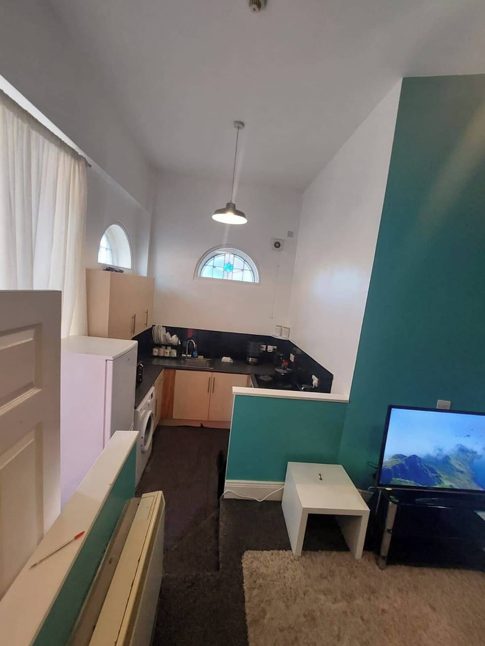 Image 4