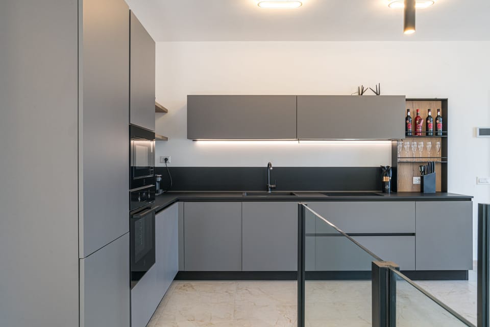 House | 2 bedrooms