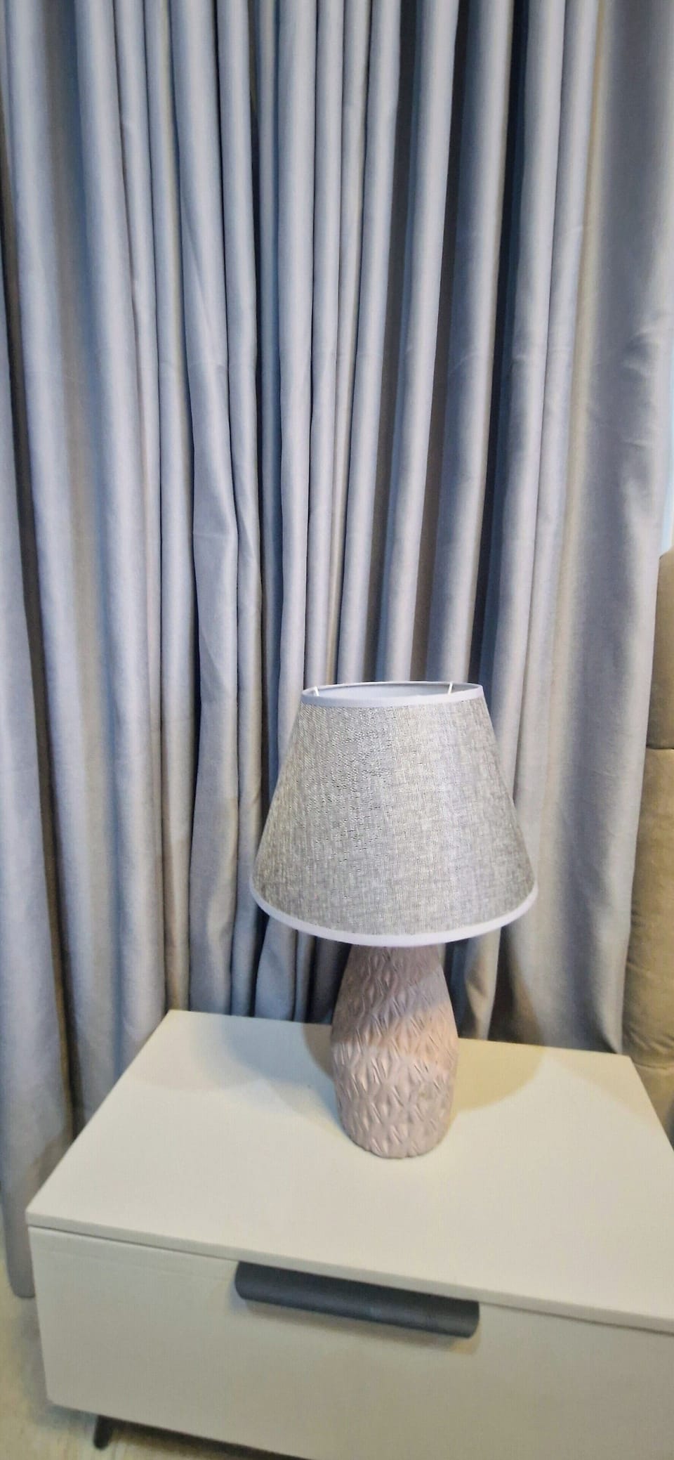 Family Apartment, Balcony, City View | Interior detail