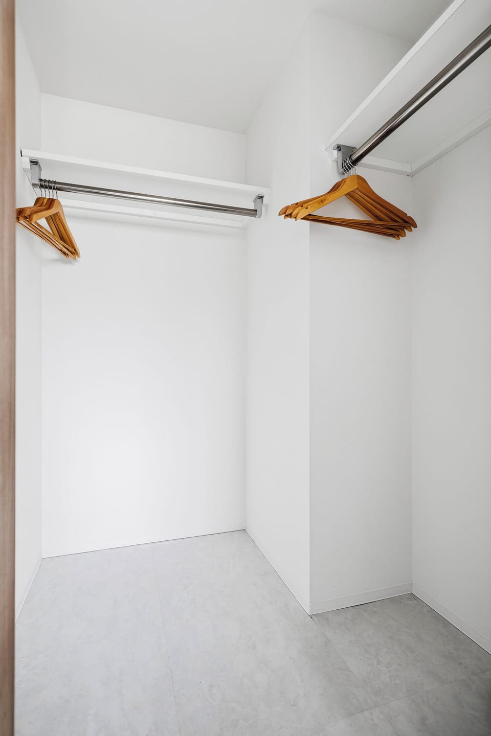 Apartment | Interior