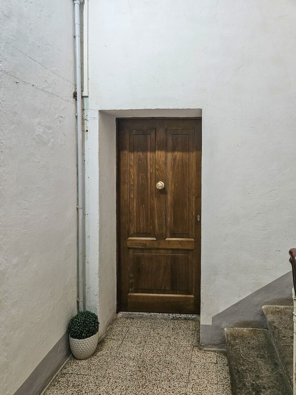 164_Casa Prata_5