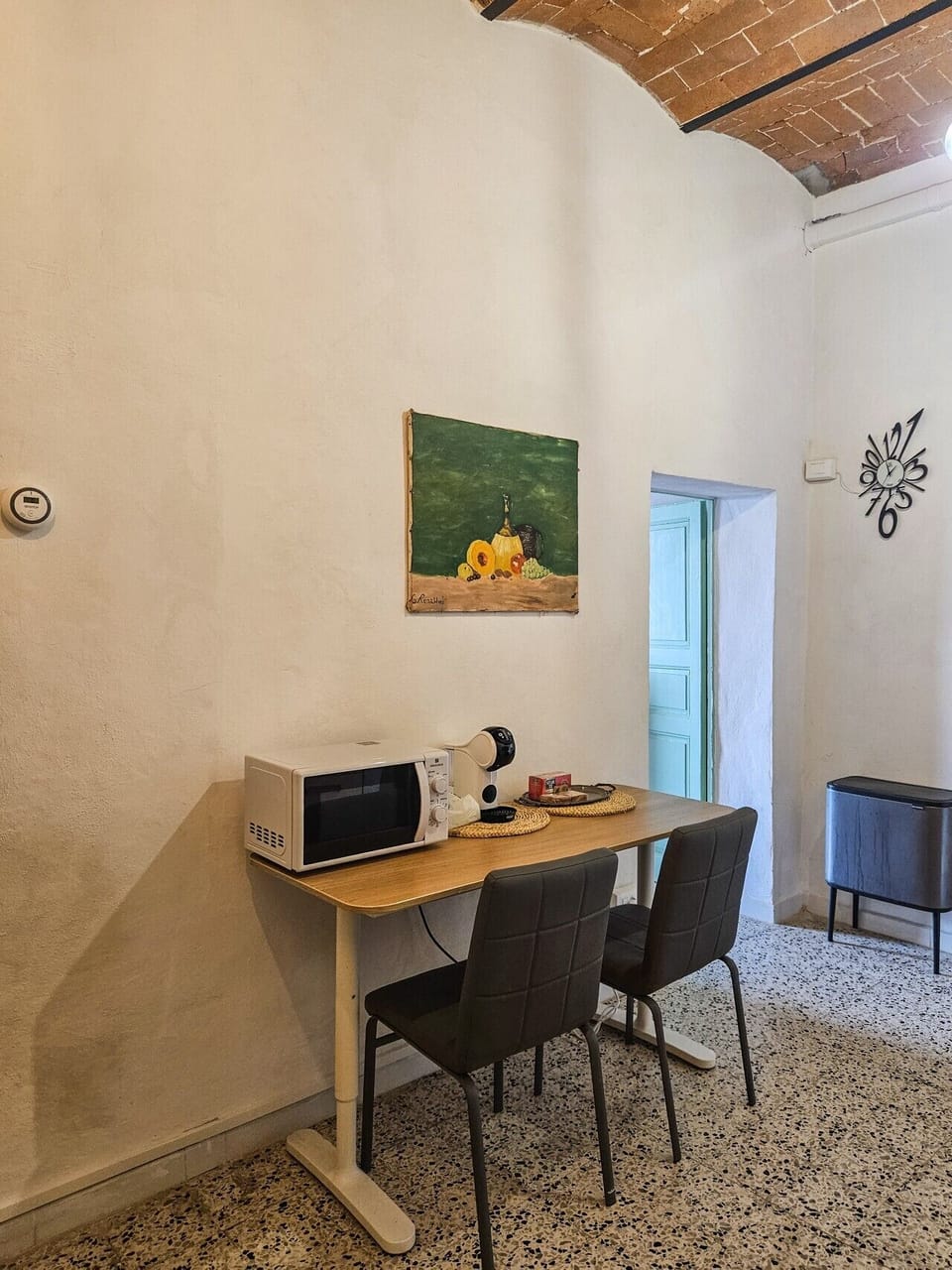 164_Casa Prata_22