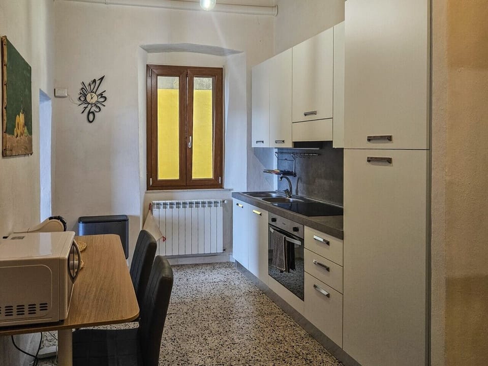 164_Casa Prata_19