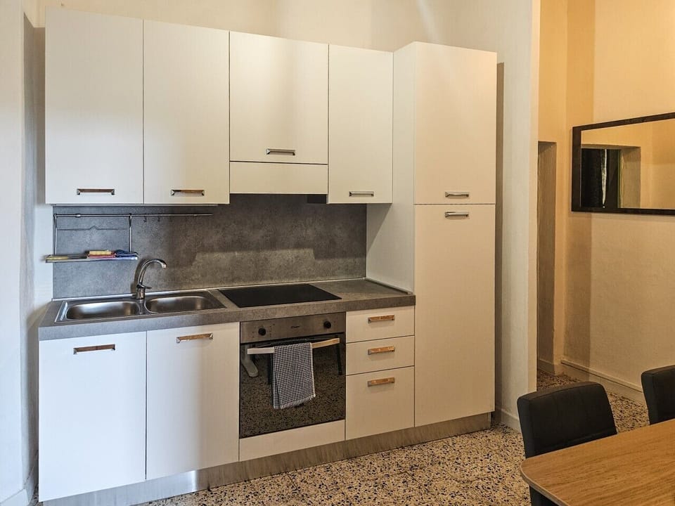 164_Casa Prata_23