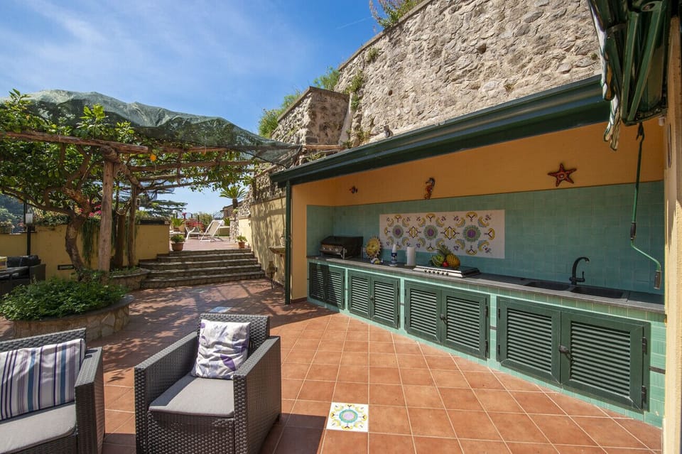 House | 2 bedrooms