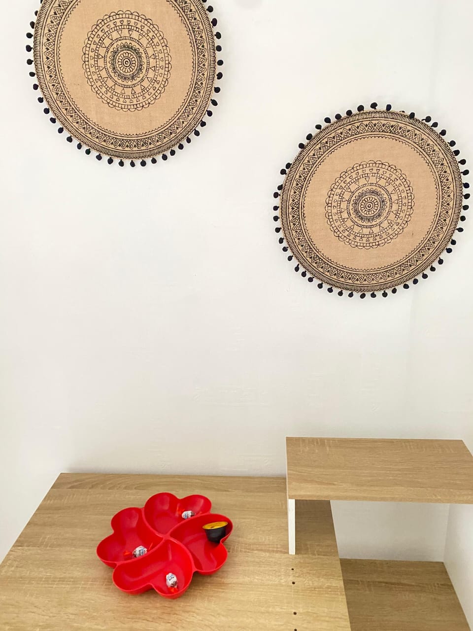 Comfort Double Room, Non Smoking, Shared Bathroom | Interior