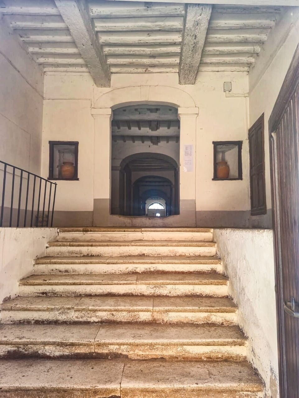 196_Il chiostro di Ribot_10