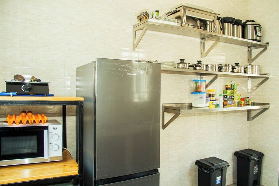 Dishwasher