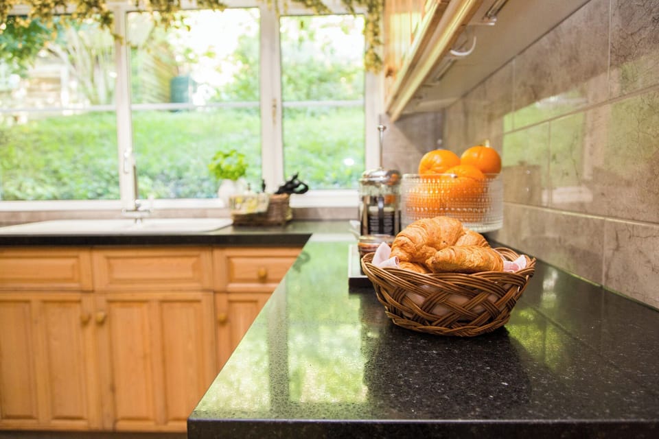 Dishwasher, cookware/dishes/utensils