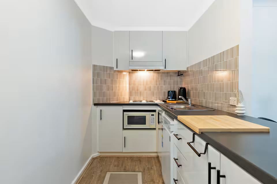 House | 2 bedrooms