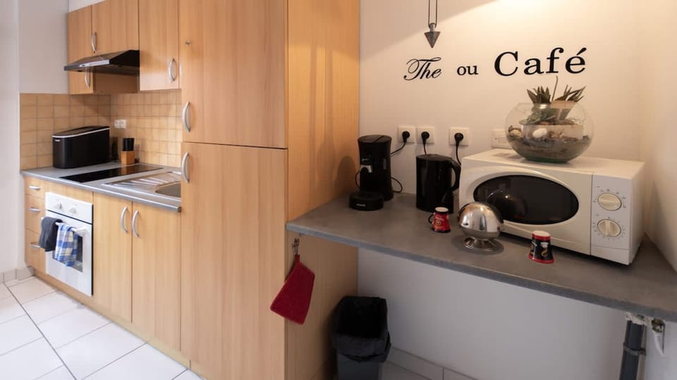 House, Smoking | 1 bedroom