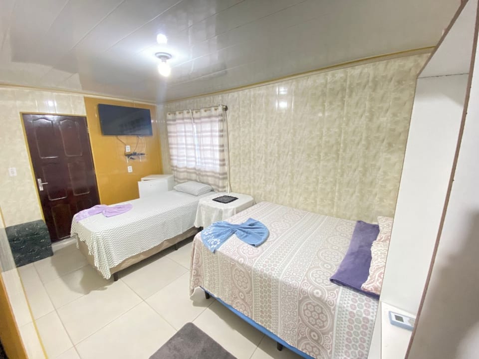 Premium Double or Twin Room | Laptop workspace, free WiFi