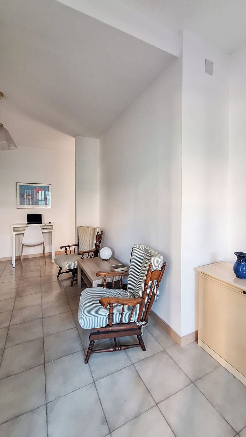 Condo, 2 Bedrooms | Interior