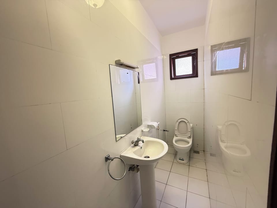 New, Villa With a View, new Design- Pics in a few Days Apartment in Mombasa