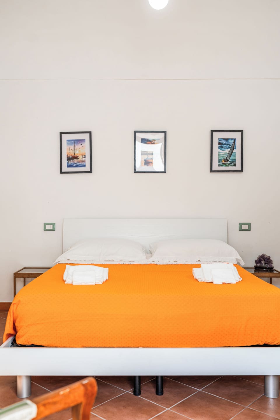 Condo | WiFi (free)