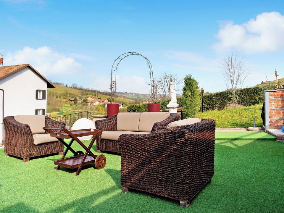 Swimming Pool, Resort, Home, Eco Hotel, Estate, Patio, Villa, Courtyard, Design, Outdoor Furniture