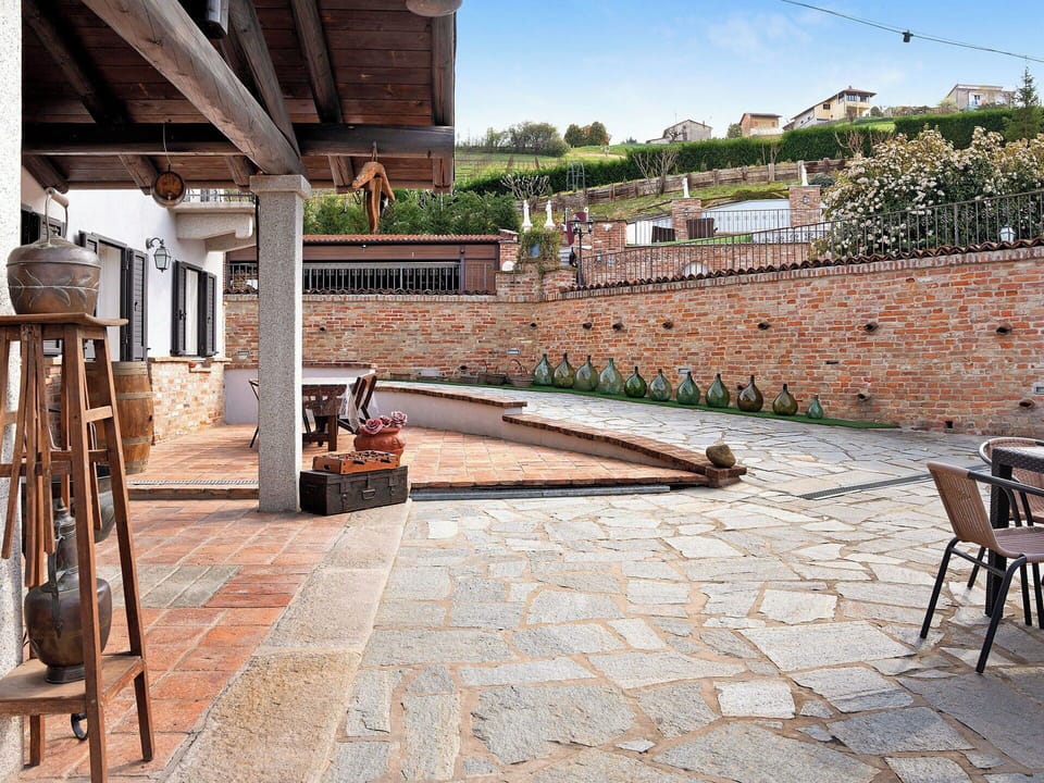 Swimming Pool, Resort, Home, Eco Hotel, Estate, Patio, Villa, Courtyard, Design, Outdoor Furniture