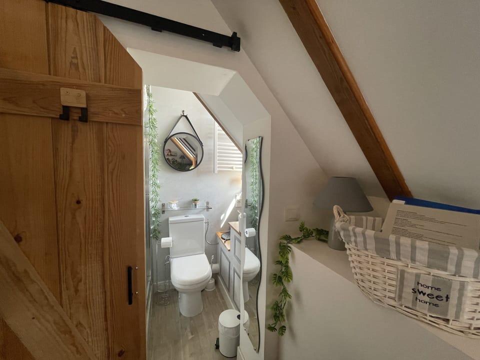 Panoramic Double Room, Mountain View | WiFi (free)