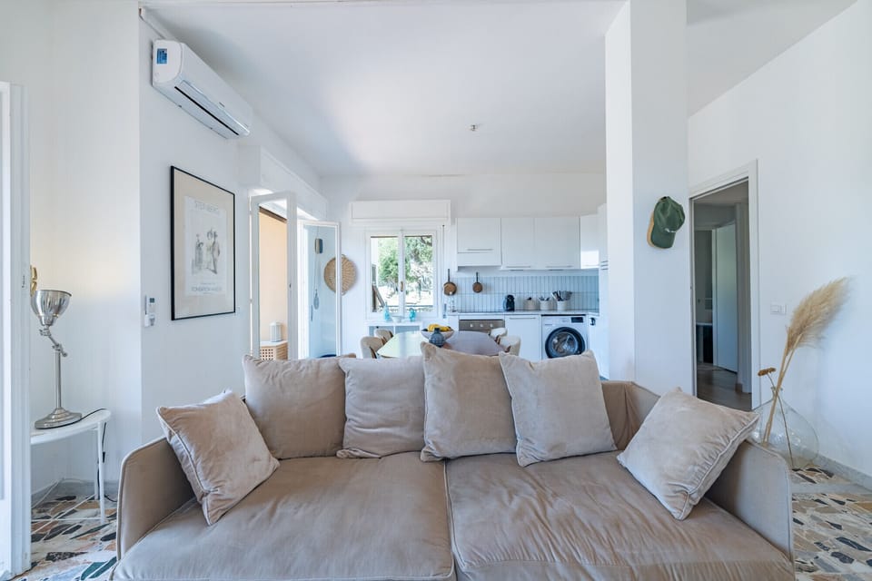 House | 2 bedrooms