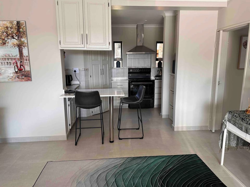 House, 3 Bedrooms, Accessible, Balcony | Interior