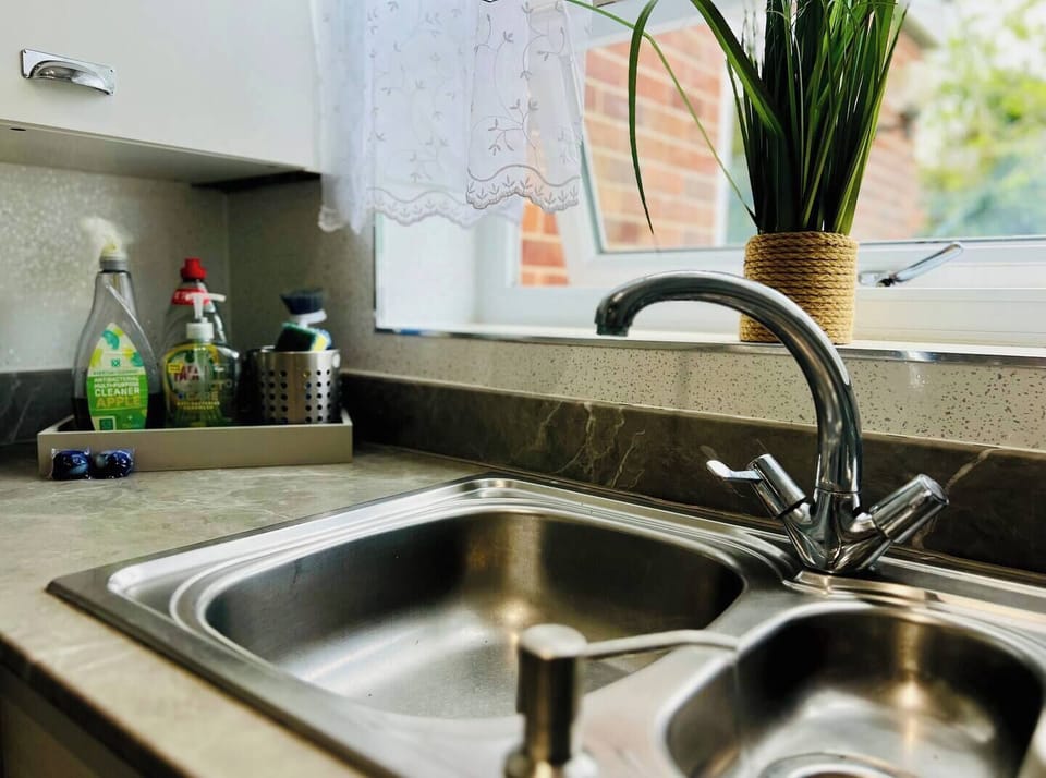 Sink