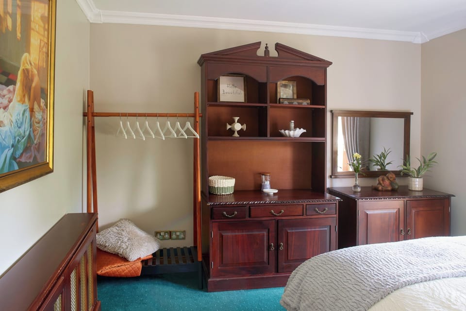 2 Bedroom Apartment - Free Parking & Garden Apartment in Meath, Co. Meath, Ireland