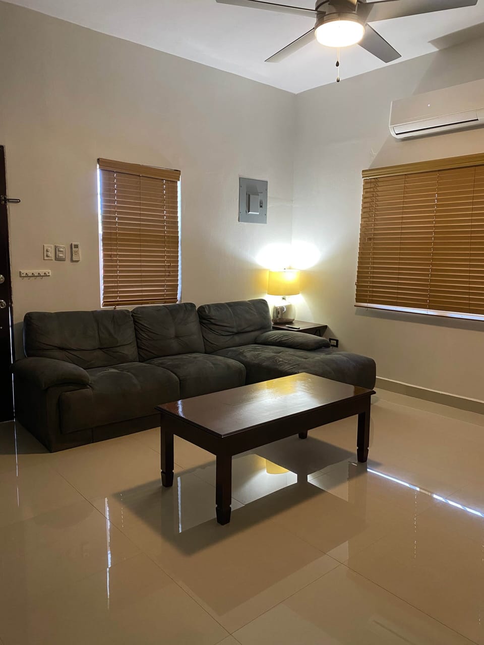 Living Room 1