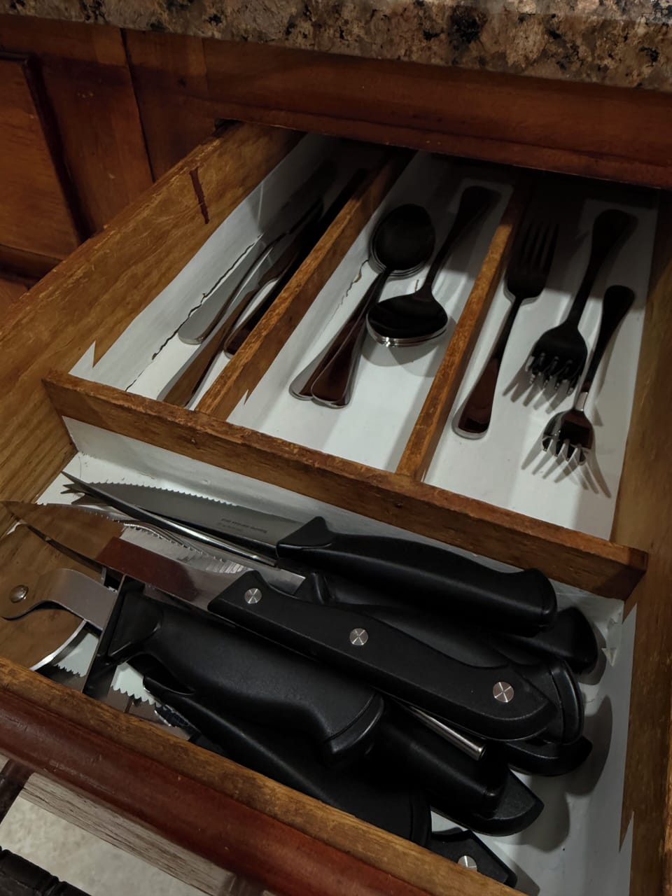 Miscellaneous