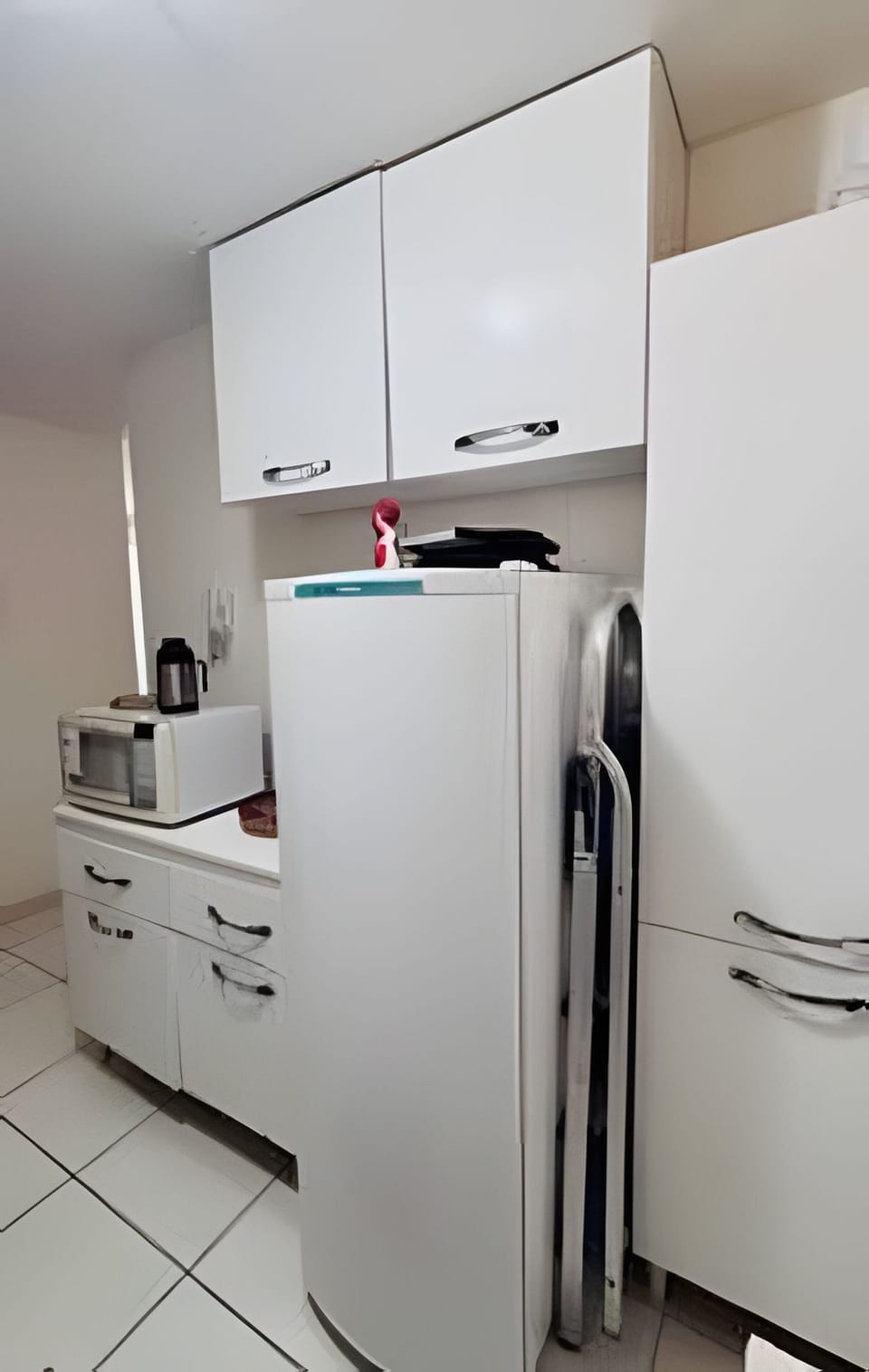 Comfort Apartment, Lanai | Interior