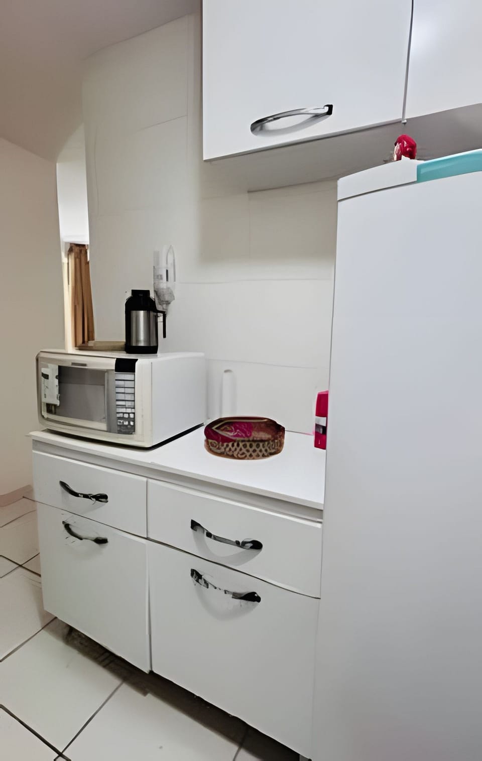 Comfort Apartment, Lanai | Interior