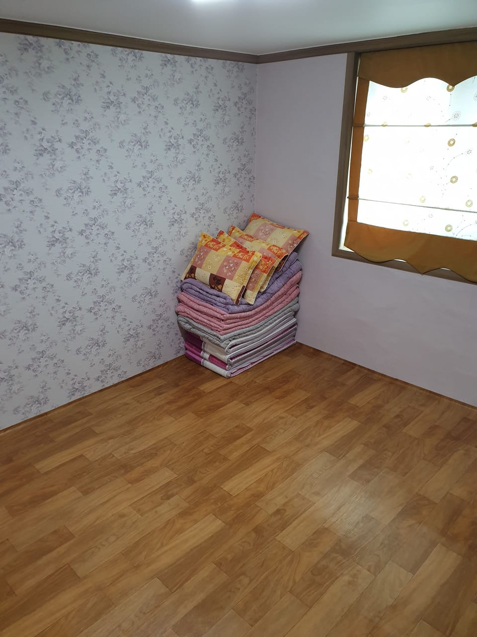 Room, 2 Bedrooms | Free WiFi