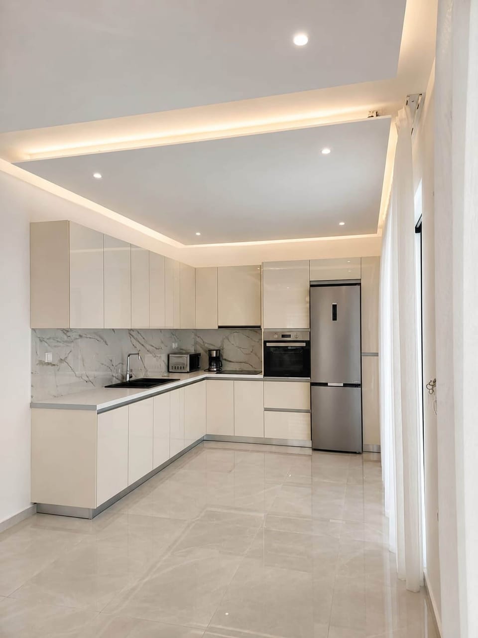 House | 3 bedrooms, high-speed internet