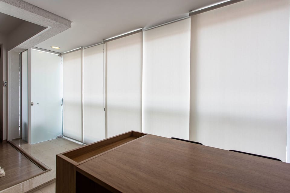 Comfort Apartment | Dining