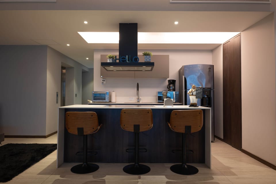 08 - Fully Equipped Kitchen - Narval-OTA-LR-4