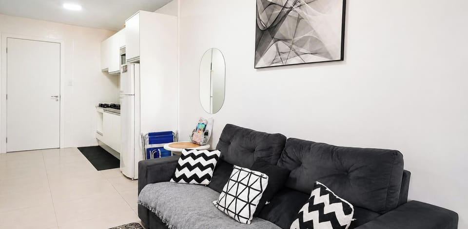 Comfort House, 2 Bedrooms, Air conditioning, Courtyard View | Living area | TV, pay movies