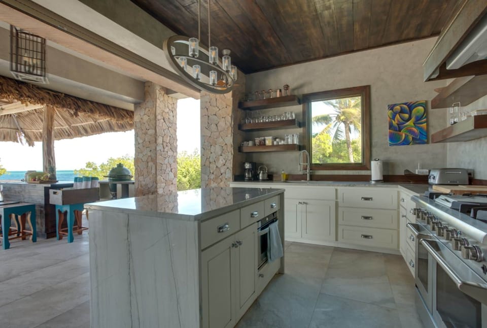 House, Smoking | 2 bedrooms